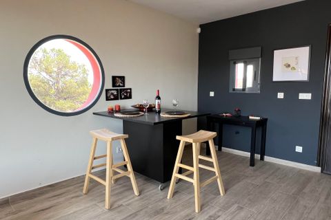 Villa i Lorca, Murcia, Lorca - € 299.000 | Ref: 2277-VL - foto 40